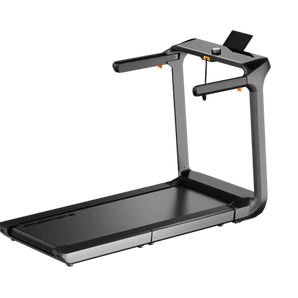 KingSmith WalkingPad X218 loopband vooraanzicht hoofdafbeelding