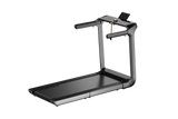 KingSmith WalkingPad X218 loopband vooraanzicht hoofdafbeelding