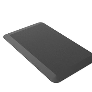 KingSmith WalkingPad Anti-Fatigue Mat