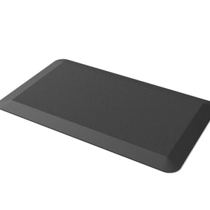 KingSmith WalkingPad Anti-Fatigue Mat
