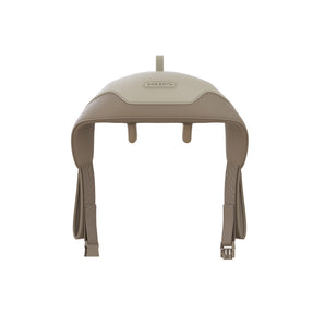 KingSmith WalkingPad Neck and Shoulder Massager