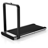 KingSmith WalkingPad X21 loopband verkrijgbaar bij WalkingPad Nederland