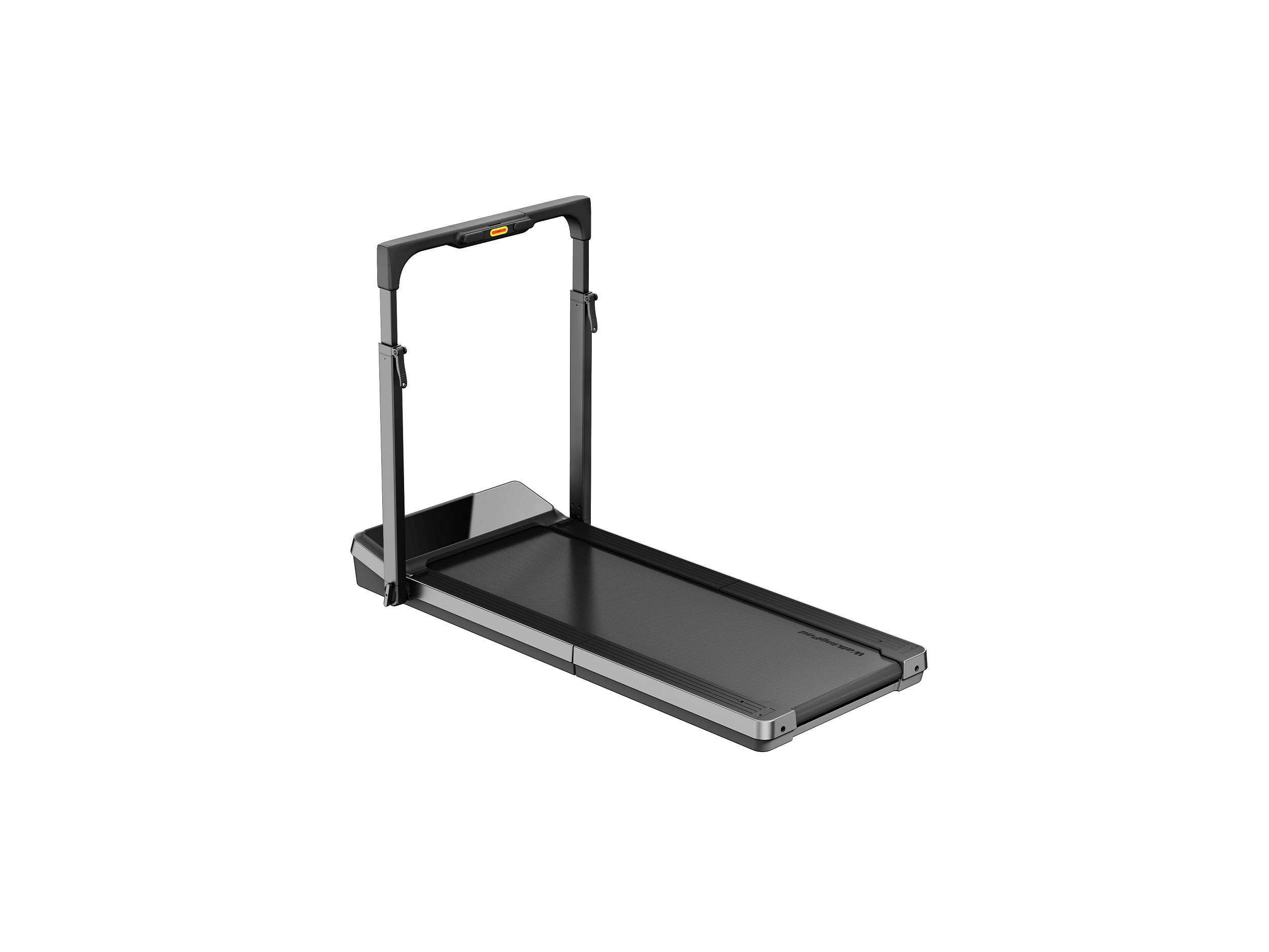 KingSmith WalkingPad Z3 Hybrid KingSmith WalkingPad Z3 Hybrid