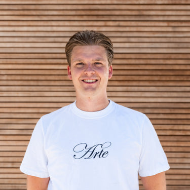 berend van den brink