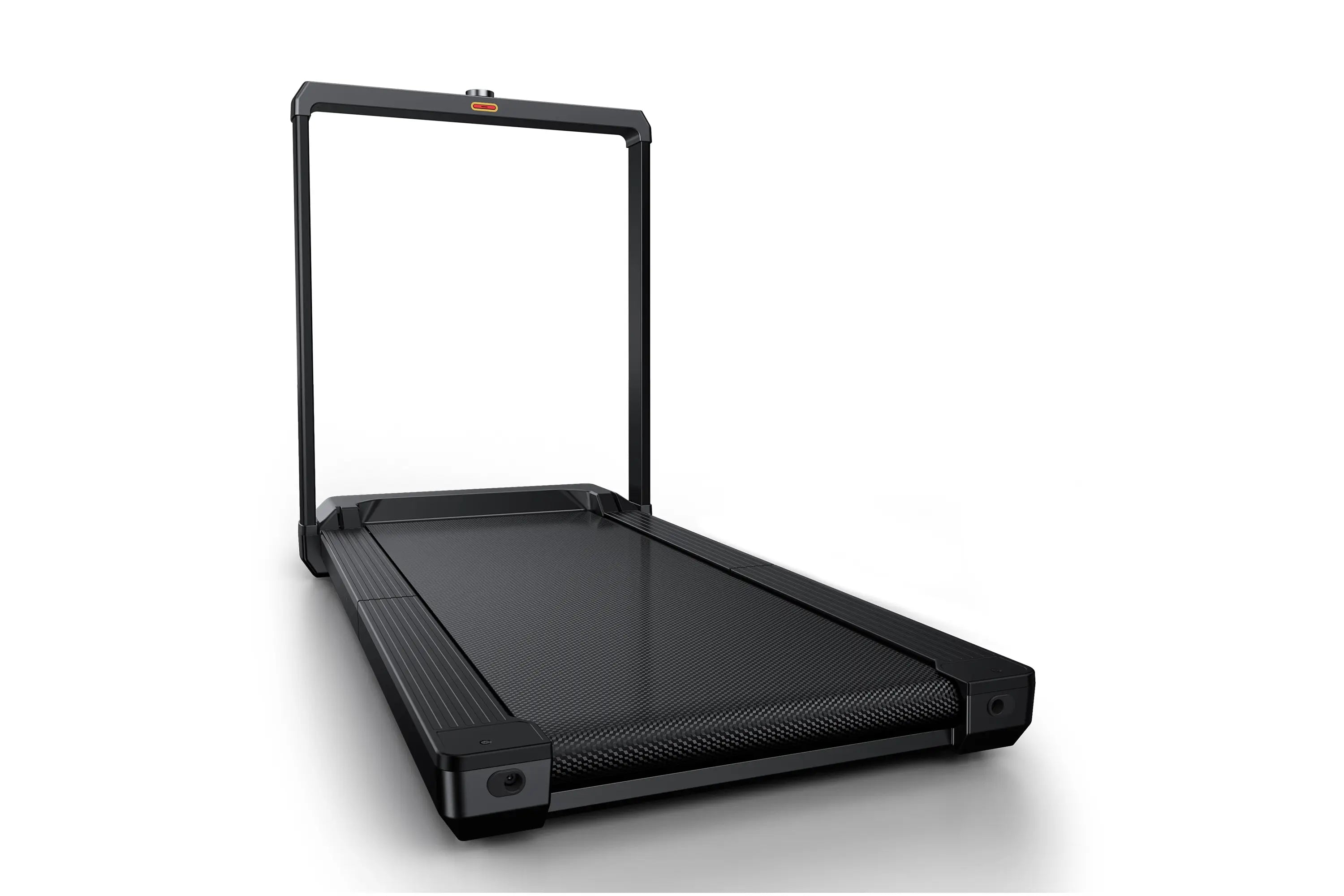 KingSmith WalkingPad X23 | WalkingPad