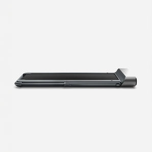 KingSmith WalkingPad R1 Pro
