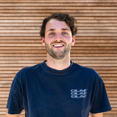 sem van dijk