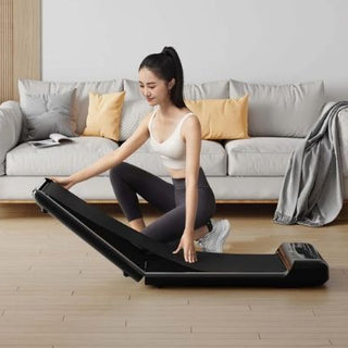 beste loopband voor onder bureau