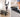 wat is beter loopband of crosstrainer