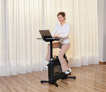 ks fit app