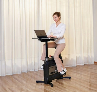 ks fit app
