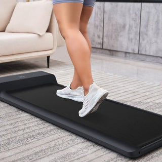 walkingpad vs dreaver