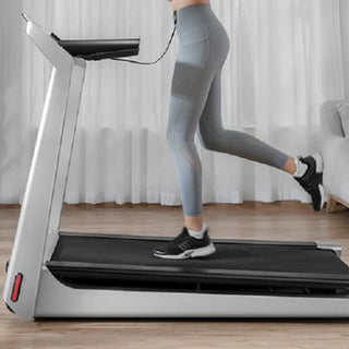 wat is een incline loopband