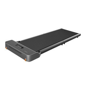 Tapis de marche pliable KingSmith WalkingPad Z1
