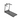 KingSmith WalkingPad G1 Opvouwbare Hardloopband
