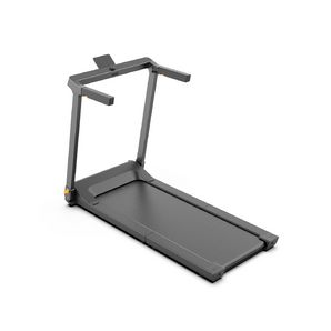 KingSmith WalkingPad G1 Opvouwbare Hardloopband