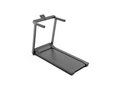KingSmith WalkingPad G1 Opvouwbare Hardloopband