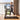 KingSmith WalkingPad G1 Opvouwbare Hardloopband