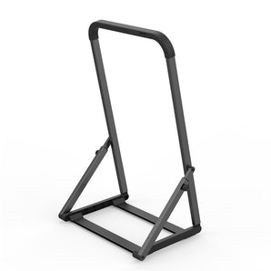Handrail voor KingSmith WalkingPad A1 Pro Loopband