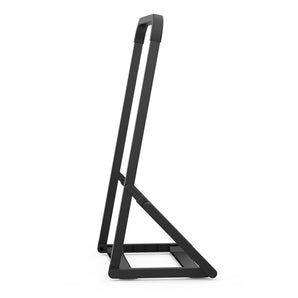 Handrail voor KingSmith WalkingPad A1 Pro Loopband