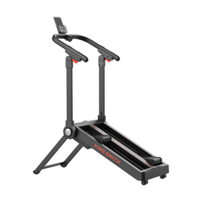 KingSmith WalkingPad StairGo Stair Stepper