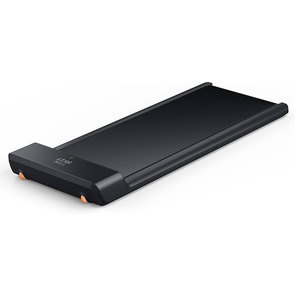 KingSmith WalkingPad A1 Pro Vouwbare Loopband