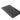 Tapis anti-fatigue KingSmith WalkingPad