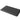 Tapis anti-fatigue KingSmith WalkingPad