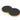 Planche d'équilibre KingSmith WalkingPad