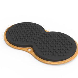 Planche d'équilibre KingSmith WalkingPad