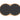 Planche d'équilibre KingSmith WalkingPad