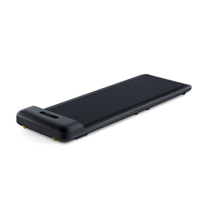 Tapis de marche pliable KingSmith WalkingPad C2