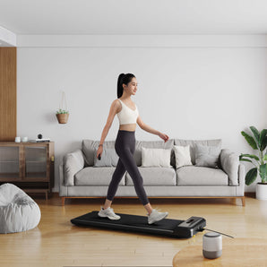 Tapis de marche pliable KingSmith WalkingPad C2