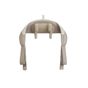Appareil de massage cou et épaules KingSmith WalkingPad