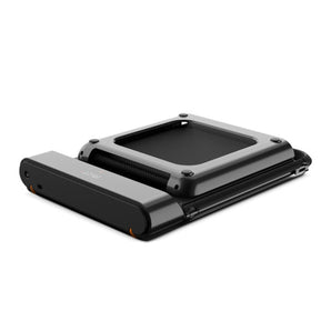 KingSmith WalkingPad R1 Pro