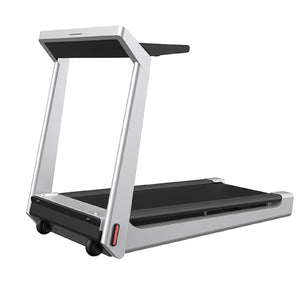KingSmith WalkingPad Treadmill K15