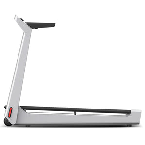 KingSmith WalkingPad Treadmill K15