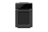 KingSmith WalkingPad Z3 Just Walk loopband bovenaanzicht vrijstaand
