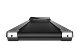 KingSmith WalkingPad Z3 Just Walk loopband vooraanzicht vrijstaand
