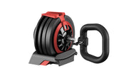 Vrijstaande klem van de Kingsmith Adjustable Dumbbells