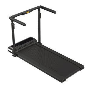 KingSmith WalkingPad R3 Hybrid+