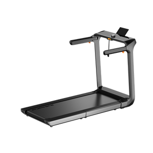 KingSmith WalkingPad X218