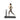 KingSmith WalkingPad Z3 Hybrid
