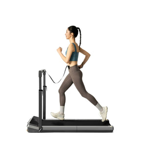 KingSmith WalkingPad Z3 Hybrid