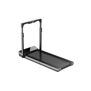 KingSmith WalkingPad Z3 Hybrid