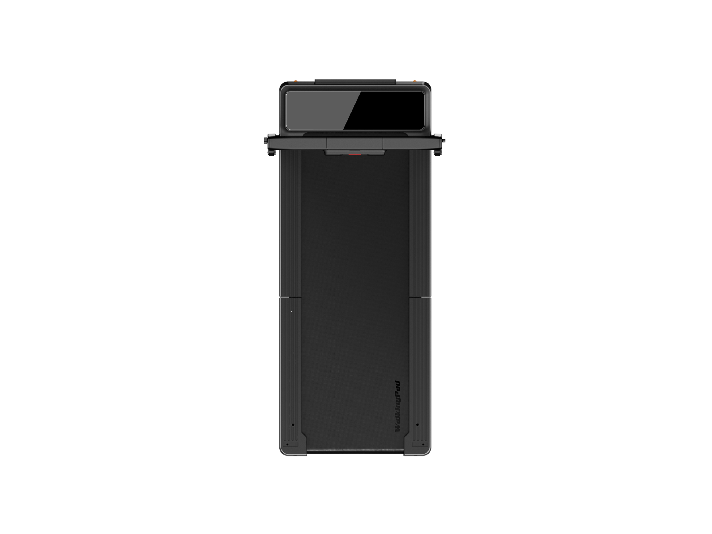 KingSmith WalkingPad Z3 Hybrid KingSmith WalkingPad Z3 Hybrid