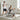 KingSmith WalkingPad Multifunctionele Fitnessbank