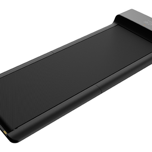 KingSmith WalkingPad A1 Plus