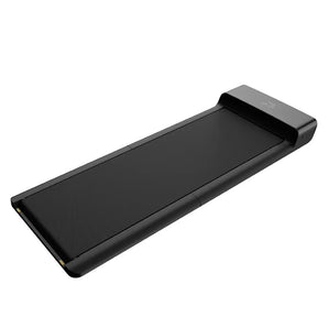 Walkingpad P1 loopband inklapbaar, walking pad 120×41,5 cm met APP afstandsbediening, opvouwbaar loopband voor thuis bureau 0,5-6km/u Walkingpad P1 loopband inklapbaar, walking pad 120×41,5 cm met APP afstandsbediening, opvouwbaar loopband voor thuis bureau 0,5-6km/u