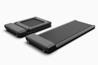 KingSmith WalkingPad A1 Plus KingSmith WalkingPad A1 Plus